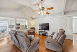 9740 Dartridge Drive - Photo 12