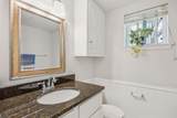 9740 Dartridge Drive - Photo 13