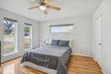 9740 Dartridge Drive - Photo 14