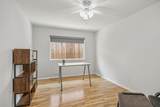 9740 Dartridge Drive - Photo 15