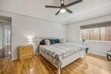 9740 Dartridge Drive - Photo 17
