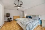 9740 Dartridge Drive - Photo 18