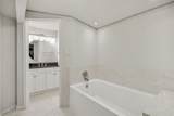 9740 Dartridge Drive - Photo 19