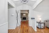 9740 Dartridge Drive - Photo 2