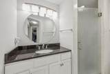 9740 Dartridge Drive - Photo 20
