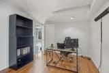 9740 Dartridge Drive - Photo 21