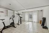 9740 Dartridge Drive - Photo 22