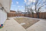 9740 Dartridge Drive - Photo 23