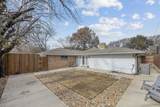 9740 Dartridge Drive - Photo 24