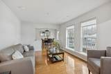 9740 Dartridge Drive - Photo 3