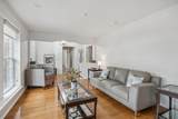 9740 Dartridge Drive - Photo 4