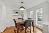 9740 Dartridge Drive - Photo 5