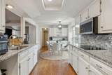 9740 Dartridge Drive - Photo 6