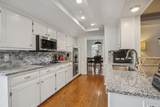 9740 Dartridge Drive - Photo 7