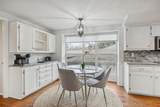 9740 Dartridge Drive - Photo 8