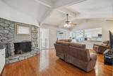9740 Dartridge Drive - Photo 9