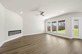 228 Mountain Laurel Drive - Photo 10
