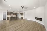 228 Mountain Laurel Drive - Photo 11