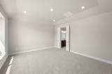228 Mountain Laurel Drive - Photo 13