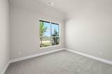 228 Mountain Laurel Drive - Photo 18
