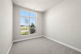 228 Mountain Laurel Drive - Photo 19