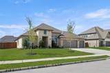 228 Mountain Laurel Drive - Photo 2