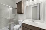 228 Mountain Laurel Drive - Photo 21