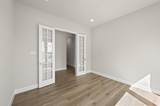 228 Mountain Laurel Drive - Photo 24