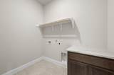 228 Mountain Laurel Drive - Photo 25