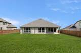 228 Mountain Laurel Drive - Photo 26