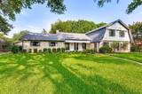 3512 Lake Pontchartrain Drive - Photo 1