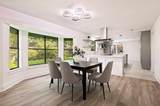 3512 Lake Pontchartrain Drive - Photo 10