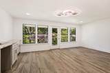 3512 Lake Pontchartrain Drive - Photo 11