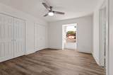 3512 Lake Pontchartrain Drive - Photo 12