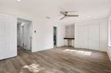 3512 Lake Pontchartrain Drive - Photo 14