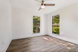 3512 Lake Pontchartrain Drive - Photo 18