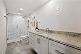 3512 Lake Pontchartrain Drive - Photo 19
