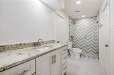 3512 Lake Pontchartrain Drive - Photo 20