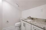 3512 Lake Pontchartrain Drive - Photo 21