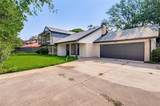 3512 Lake Pontchartrain Drive - Photo 23