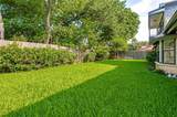 3512 Lake Pontchartrain Drive - Photo 24