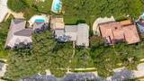 3512 Lake Pontchartrain Drive - Photo 25