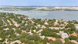 3512 Lake Pontchartrain Drive - Photo 26