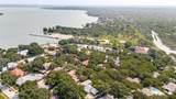 3512 Lake Pontchartrain Drive - Photo 27
