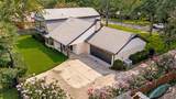 3512 Lake Pontchartrain Drive - Photo 28
