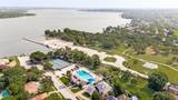 3512 Lake Pontchartrain Drive - Photo 29