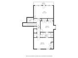 3512 Lake Pontchartrain Drive - Photo 31