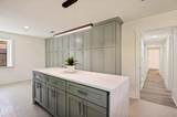 3512 Lake Pontchartrain Drive - Photo 8