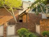 18240 Midway Road - Photo 1