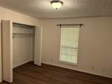 18240 Midway Road - Photo 13